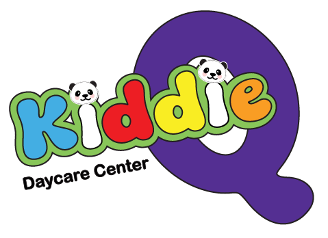 KiddiQ Daycare